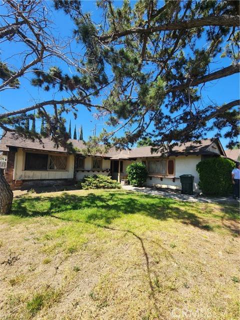 Whittier, CA 90604,16364 Placid Drive