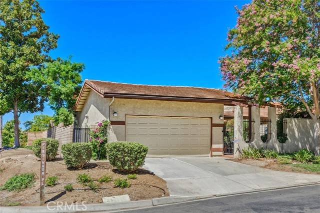 Riverside, CA 92506,2757 Persimmon Place