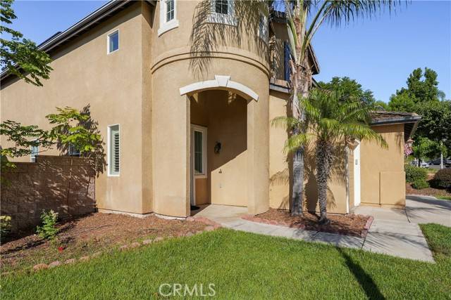 Murrieta, CA 92563,38815 Cobblestone Circle