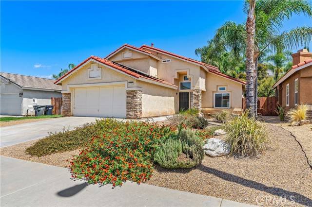 Menifee, CA 92585,27552 Via Real