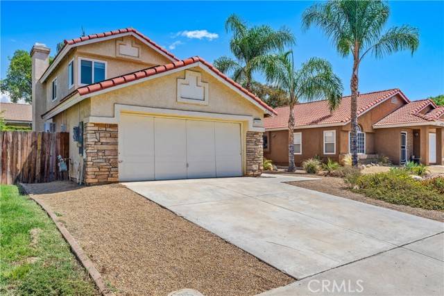 Menifee, CA 92585,27552 Via Real