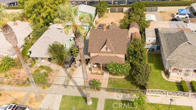 Riverside, CA 92507,2243 9th Street