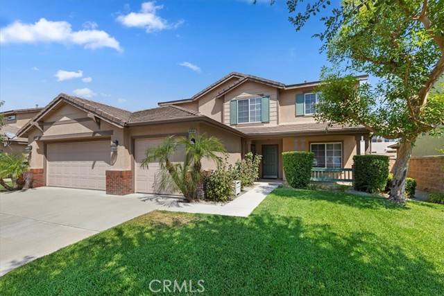 Eastvale, CA 92880,6456 Lavender Street