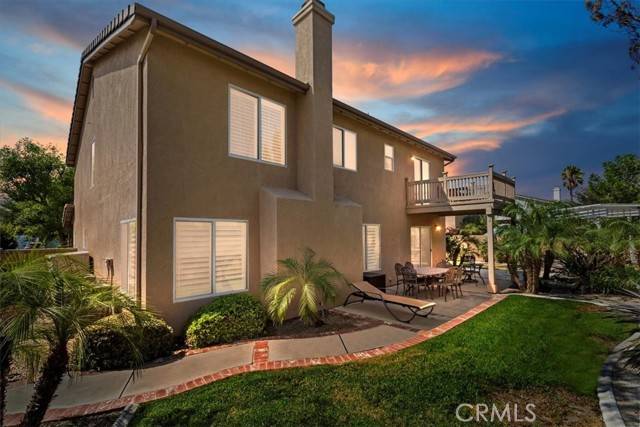 Eastvale, CA 92880,6456 Lavender Street