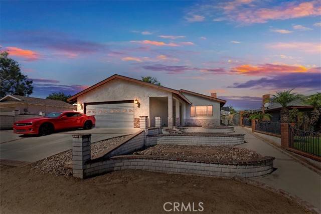 Norco, CA 92860,2850 Hillside Avenue