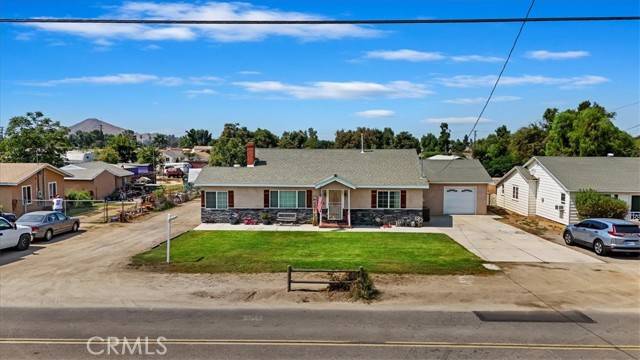 Norco, CA 92860,4234 Center Avenue