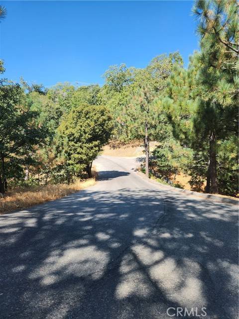 Lake Arrowhead, CA 92352,1563 Rock Ridge