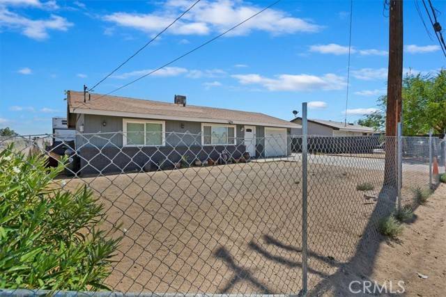 Adelanto, CA 92301,18367 Pearmain Street