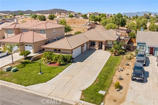 Wildomar, CA 92595,33861 Harvest Way