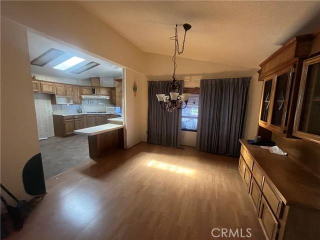 Hemet, CA 92544,24600 Mountain #119