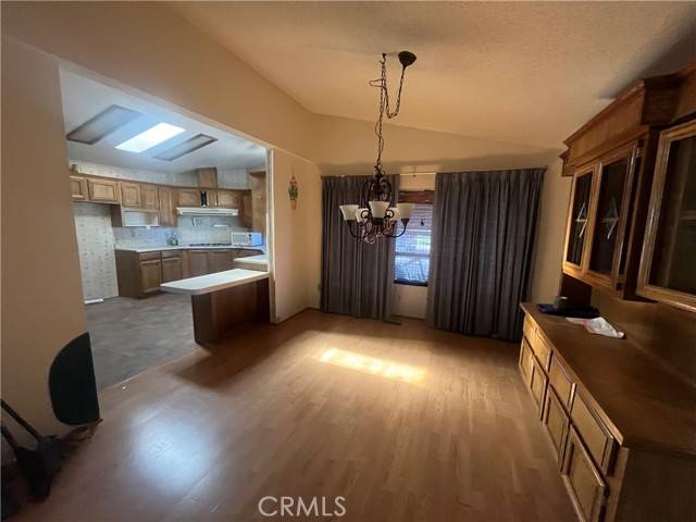 Hemet, CA 92544,24600 Mountain #119
