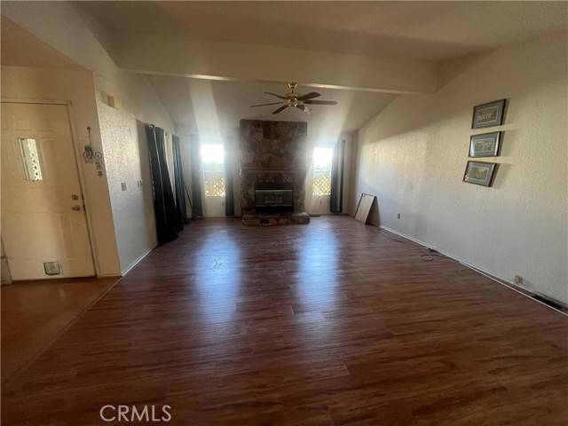 Hemet, CA 92544,24600 Mountain #119