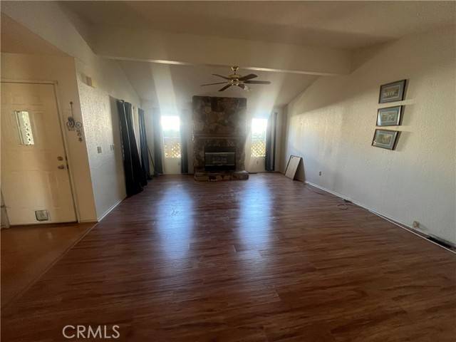 Hemet, CA 92544,24600 Mountain #119