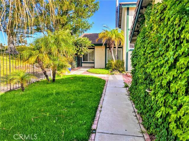 Corona, CA 92882,2618 Condor Circle