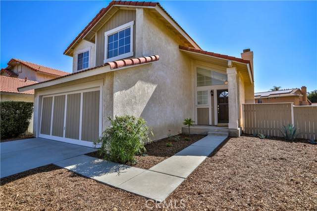 Perris, CA 92571,539 Nina Circle