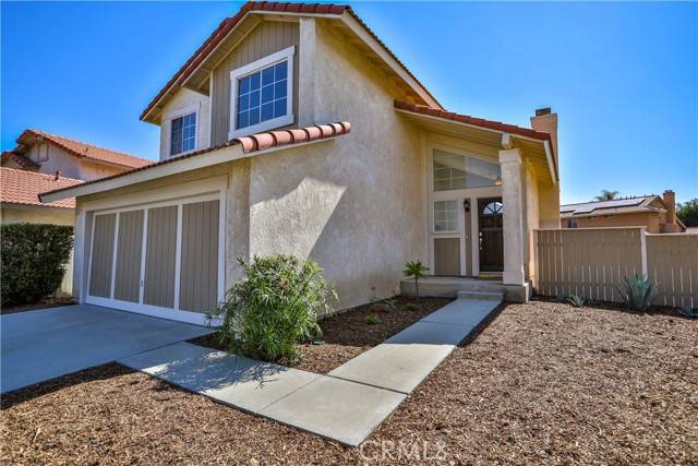 Perris, CA 92571,539 Nina Circle