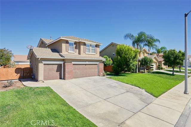 Riverside, CA 92508,19048 Weathervane Place