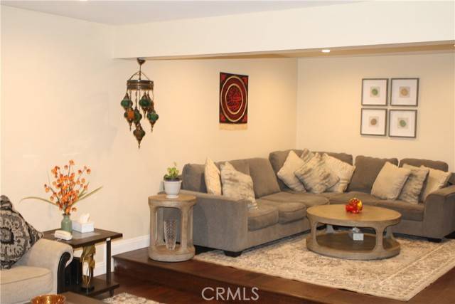 Canoga Park, CA 91304,7904 Topanga Canyon Boulevard # 2