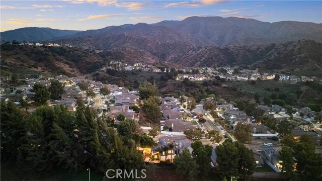 Corona, CA 92882,3131 Mountainside Drive