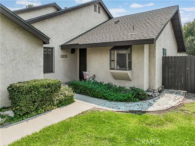 Rancho Cucamonga, CA 91730,8577 Sandalwood Court