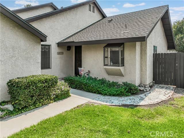 Rancho Cucamonga, CA 91730,8577 Sandalwood Court