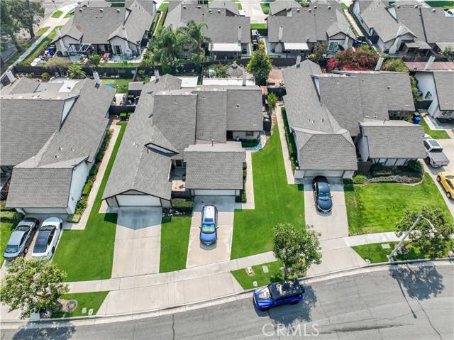 Rancho Cucamonga, CA 91730,8577 Sandalwood Court