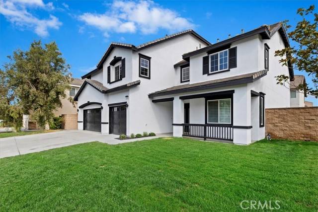 Eastvale, CA 92880,13830 Ellis Park Trail