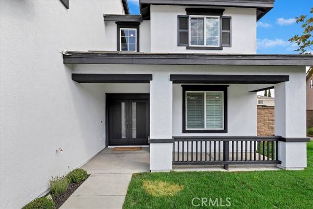 Eastvale, CA 92880,13830 Ellis Park Trail