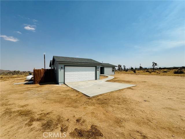 Yucca Valley, CA 92284,1777 Surrey Avenue