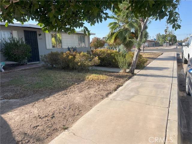 Brawley, CA 92227,1088 K St