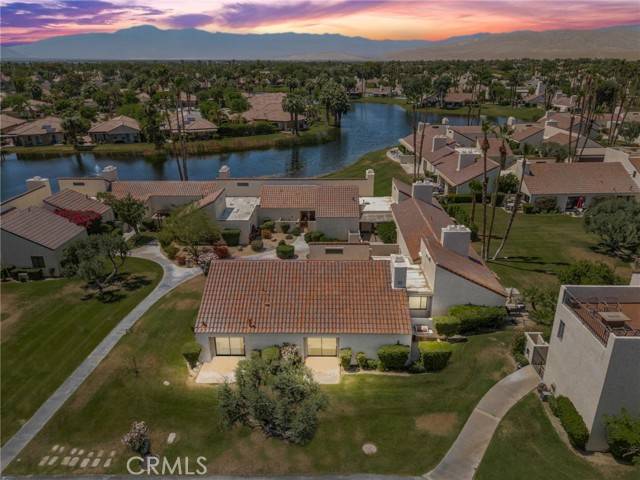 Rancho Mirage, CA 92270,475 Sunningdale Drive