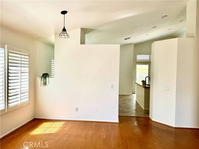 Chino Hills, CA 91709,2260 Avenida La Paz