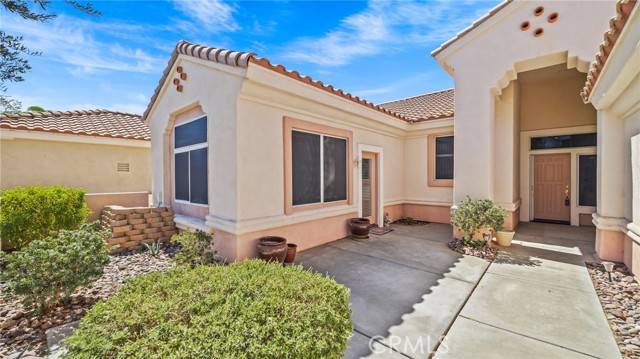 Palm Desert, CA 92211,37521 Mojave Sage Street