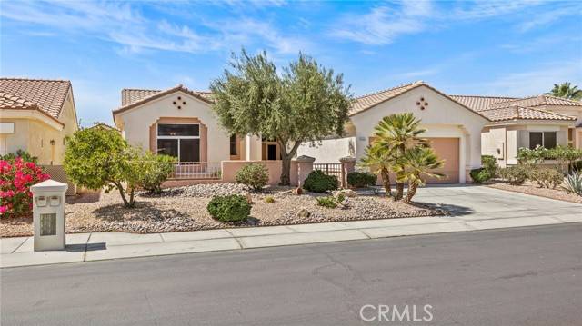 Palm Desert, CA 92211,37521 Mojave Sage Street