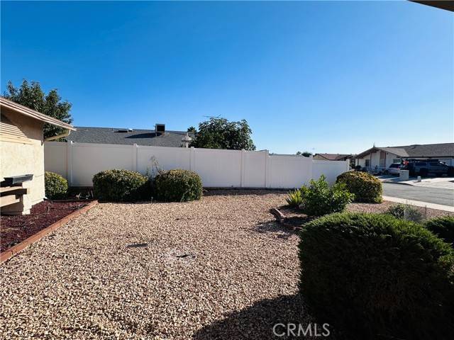 Menifee, CA 92586,27358 Comwell Street