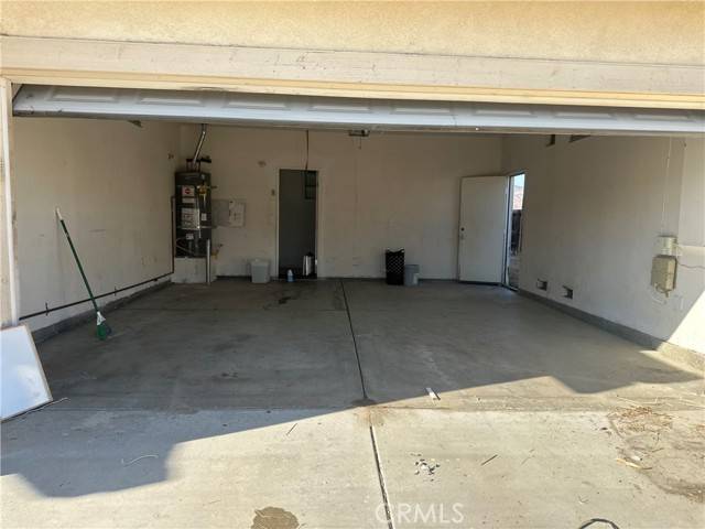 Hemet, CA 92544,4542 Kalpesh Court