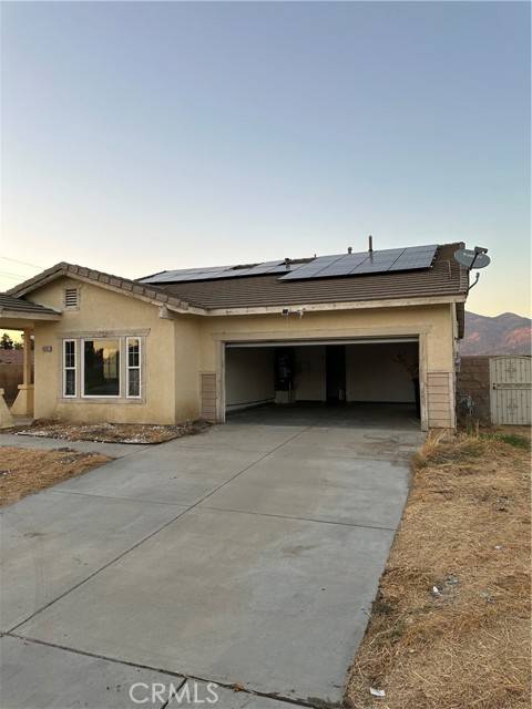 Hemet, CA 92544,4542 Kalpesh Court