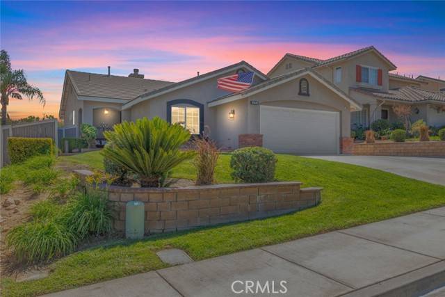 Corona, CA 92883,27442 Barcelona Drive