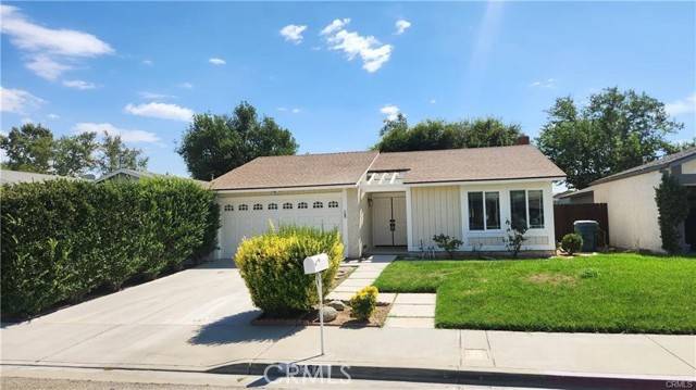 Riverside, CA 92503,10160 Medallion Place