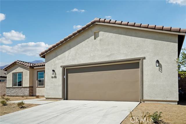 La Quinta, CA 92253,58293 Coral View Way