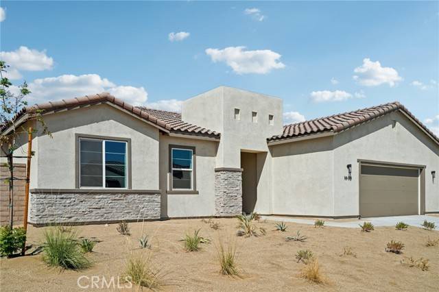 La Quinta, CA 92253,58293 Coral View Way