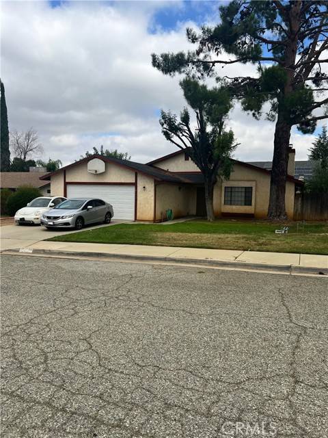 Beaumont, CA 92223,310 W 10th Place