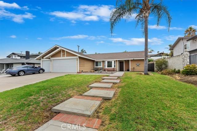 Norco, CA 92860,4145 Rimcrest Drive