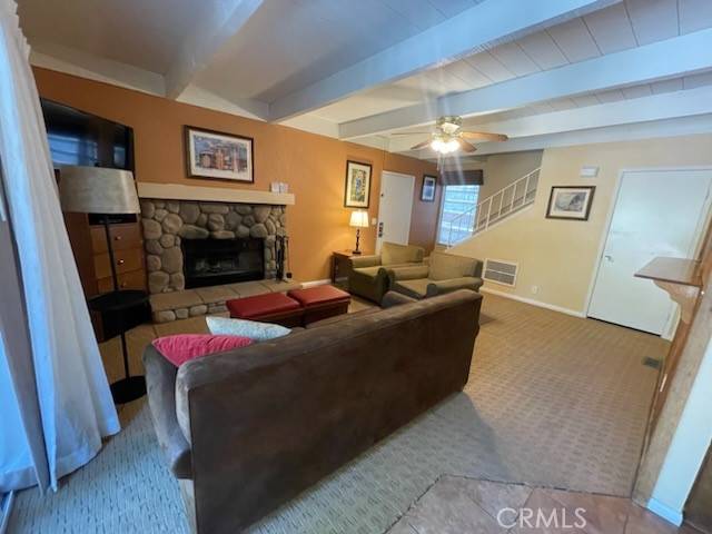 Lake Arrowhead, CA 92352,316 Canyon Crest Lane