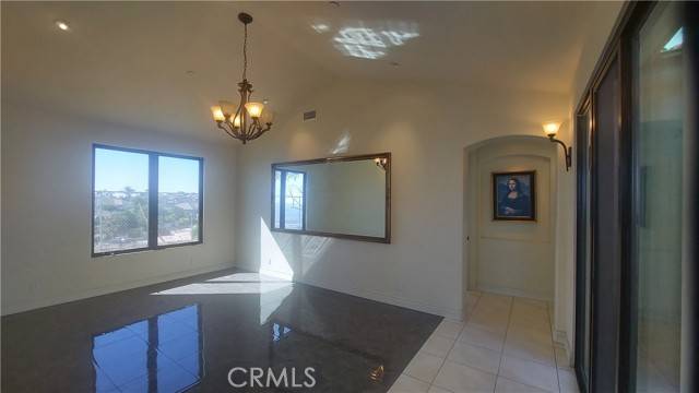 Yorba Linda, CA 92887,22840 Hidden Hills Road