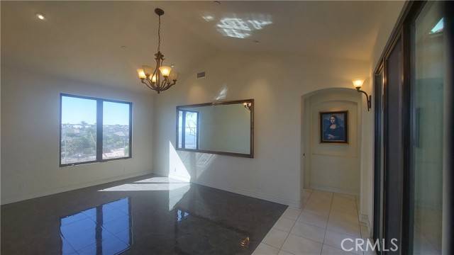 Yorba Linda, CA 92887,22840 Hidden Hills Road