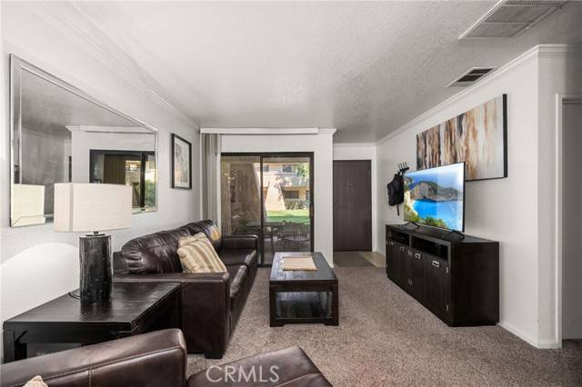 Palm Springs, CA 92262,2801 N Los Felices Circle #104