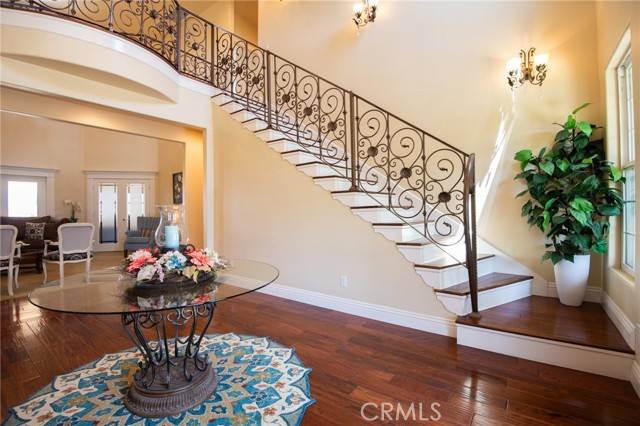 Perris, CA 92570,14010 Scenic View Road
