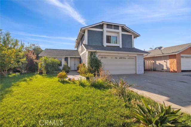 Moreno Valley, CA 92553,14895 Rembrandt Drive