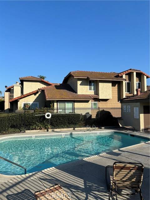 Corona, CA 92882,1360 Brentwood